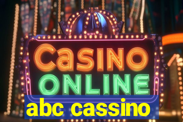 abc cassino